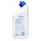 Sno Bol Brillo Sno Bol Clean Scent Toilet Bowl Cleaner 24 oz Liquid 32224 - alternate 4